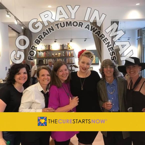 Meet your Posher, Kate - Picture 1 of 1